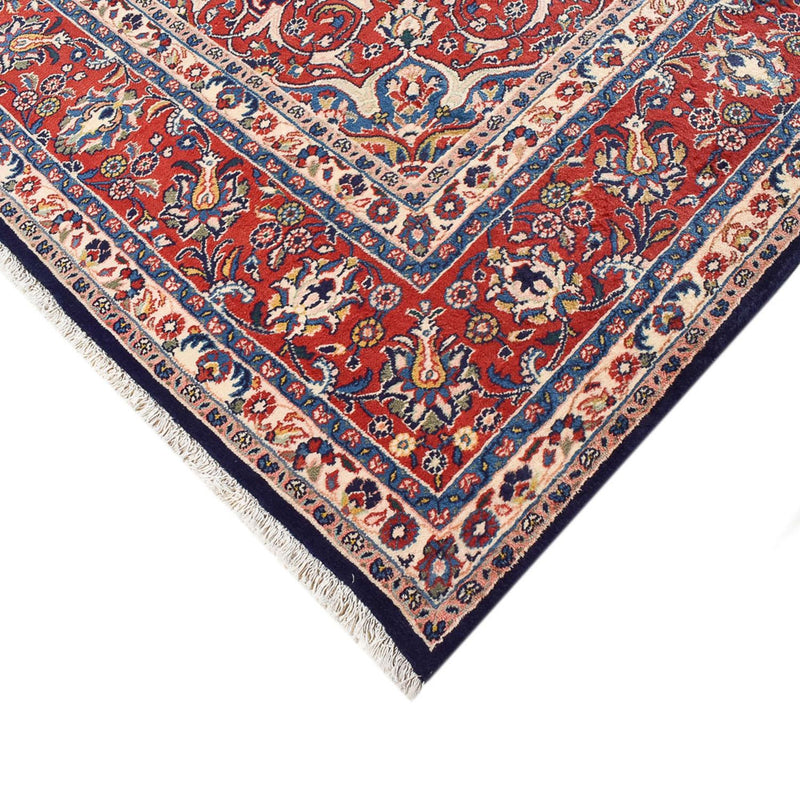 Sarouk Tapete 410x305cm - Tapete persa