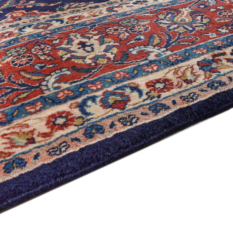 Sarouk Tapete 410x305cm - Tapete persa