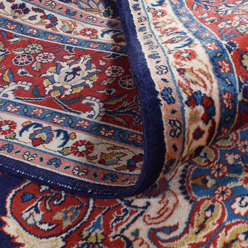 Sarouk Tapete 410x305cm - Tapete persa