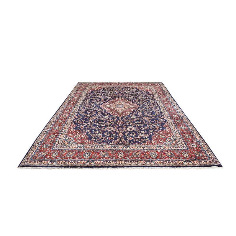 Sarouk Tapete 410x305cm - Tapete persa