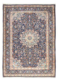 Mashhad Tapete 310x217cm - Tapete persa – product image