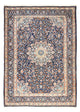 Mashhad Tapete 310x217cm - Tapete persa