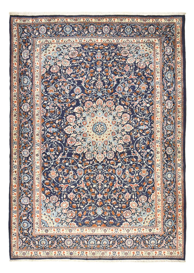 Mashhad Tapete 310x217cm - Tapete persa