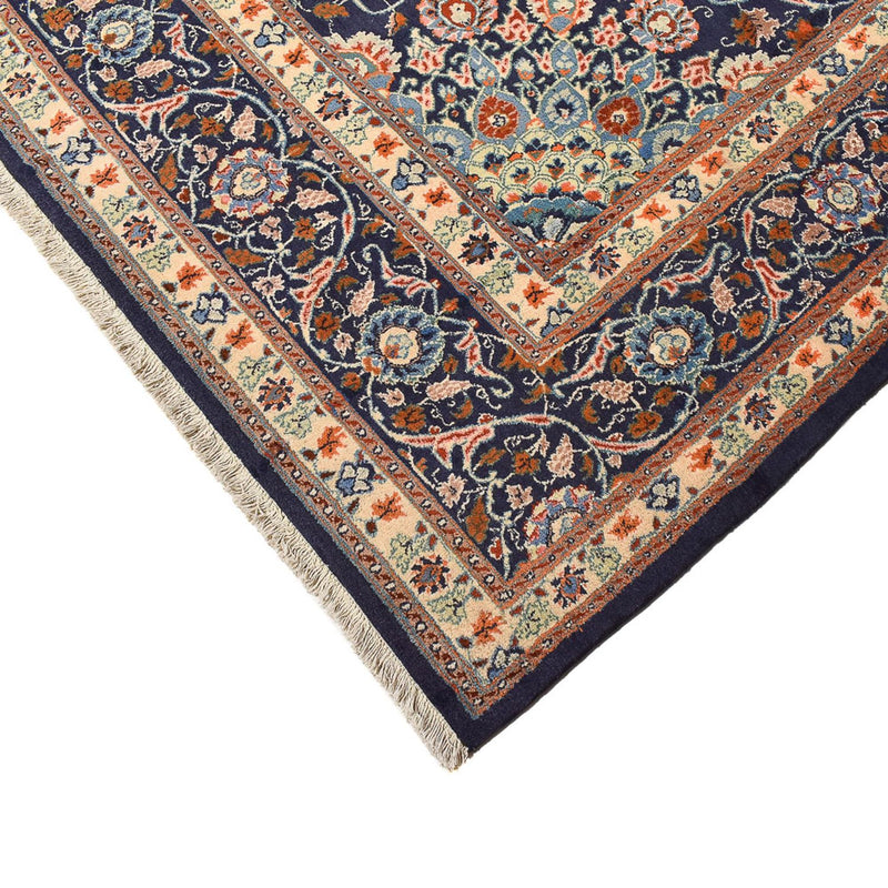 Mashhad Tapete 310x217cm - Tapete persa