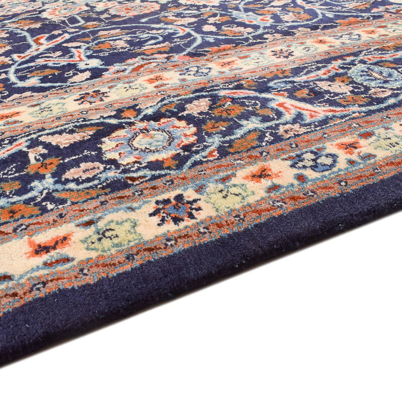 Mashhad Tapete 310x217cm - Tapete persa