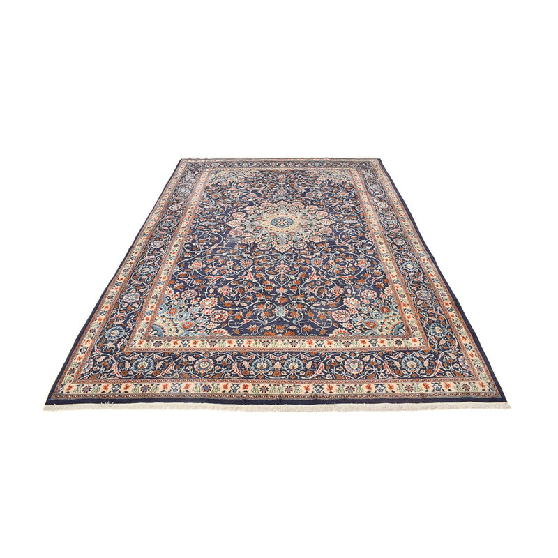 Mashhad Tapete 310x217cm - Tapete persa