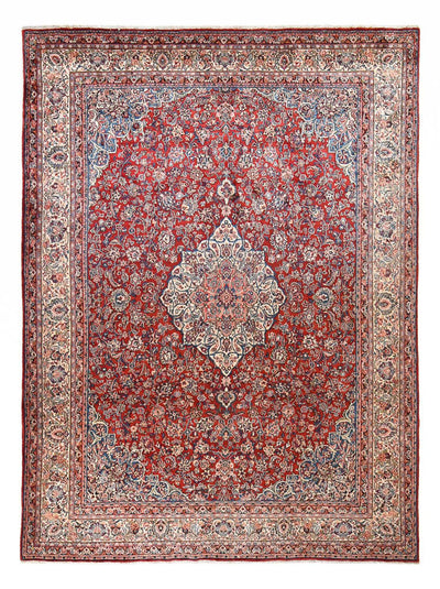 Sarouk Tapete 307x420cm - Tapete persa