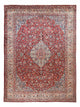 Sarouk Tapete 420x307cm - Tapete persa