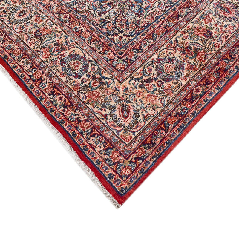 Sarouk Tapete 420x307cm - Tapete persa