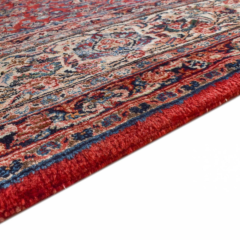 Sarouk Tapete 420x307cm - Tapete persa