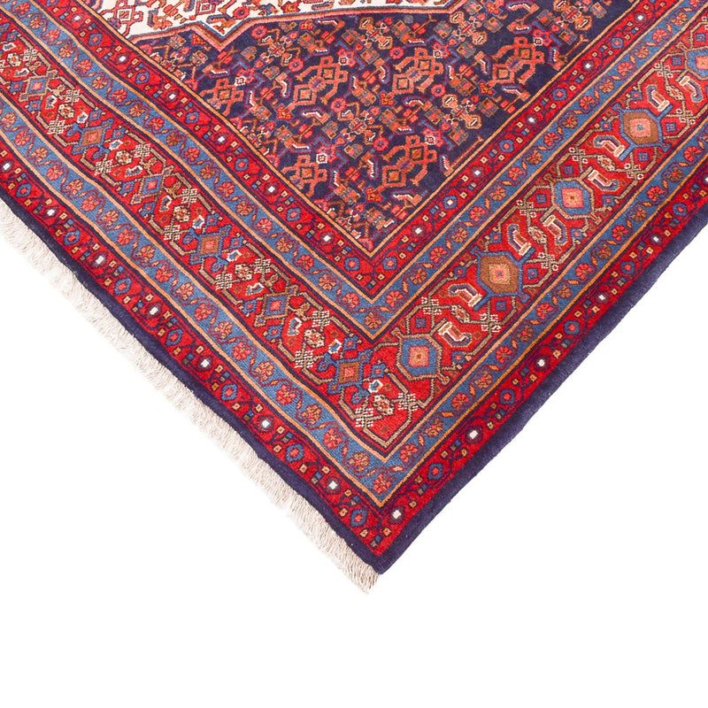Senneh Tapete 334x207cm - Tapete persa