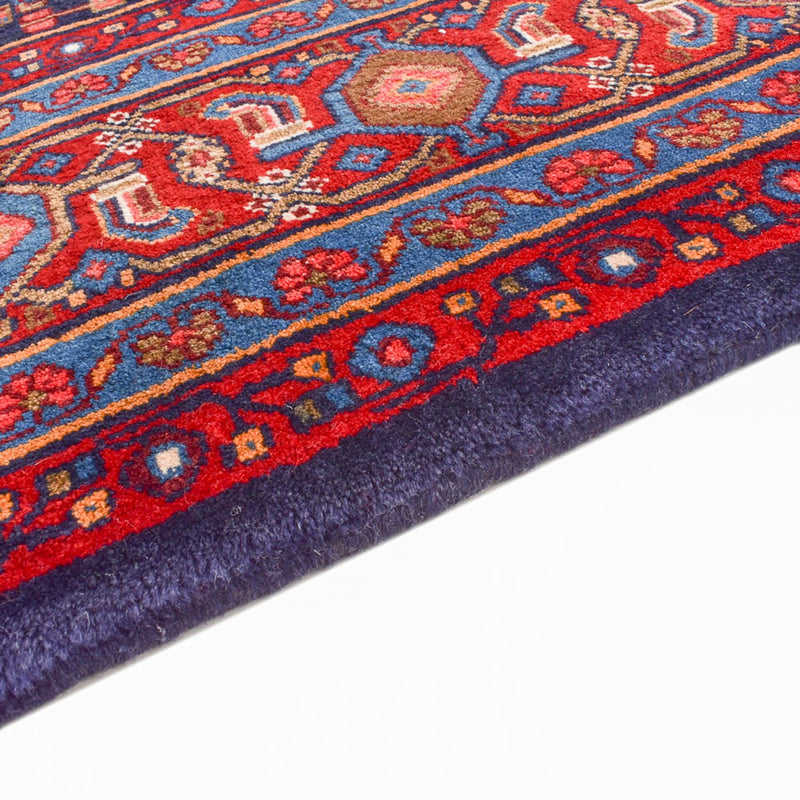 Senneh Tapete 334x207cm - Tapete persa