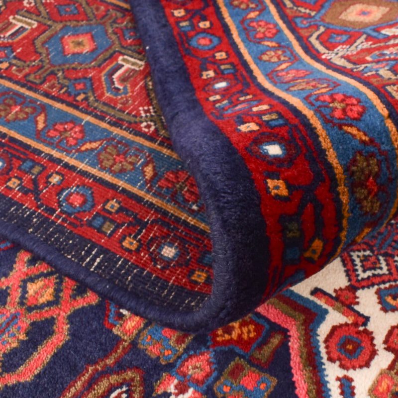 Senneh Tapete 334x207cm - Tapete persa