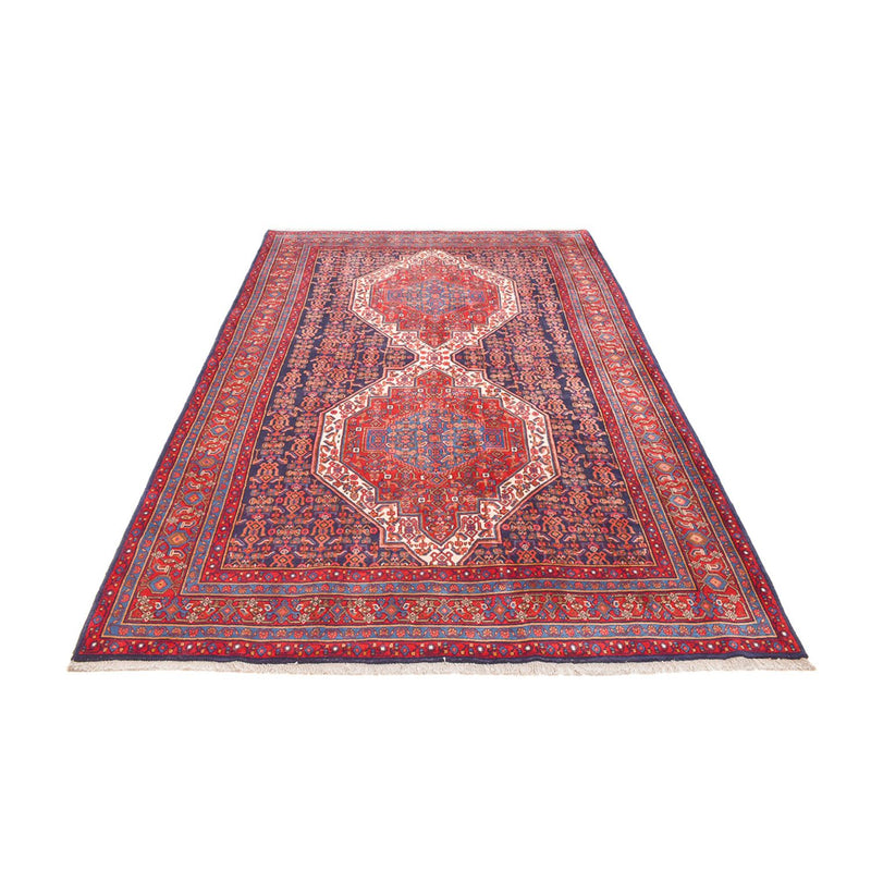 Senneh Tapete 334x207cm - Tapete persa