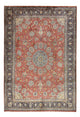 Sarouk Tapete 395x266cm - Tapete persa