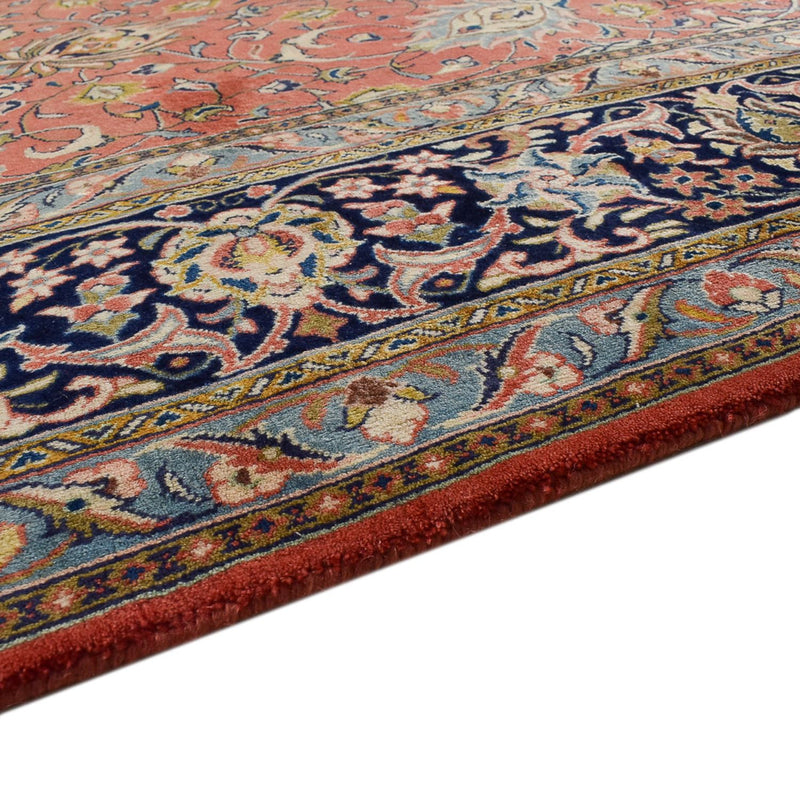 Sarouk Tapete 395x266cm - Tapete persa