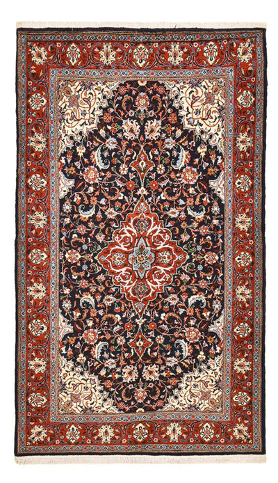 Sarouk Tapete 140x236cm - Tapete persa