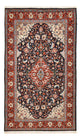 Sarouk Tapete 236x140cm - Tapete persa