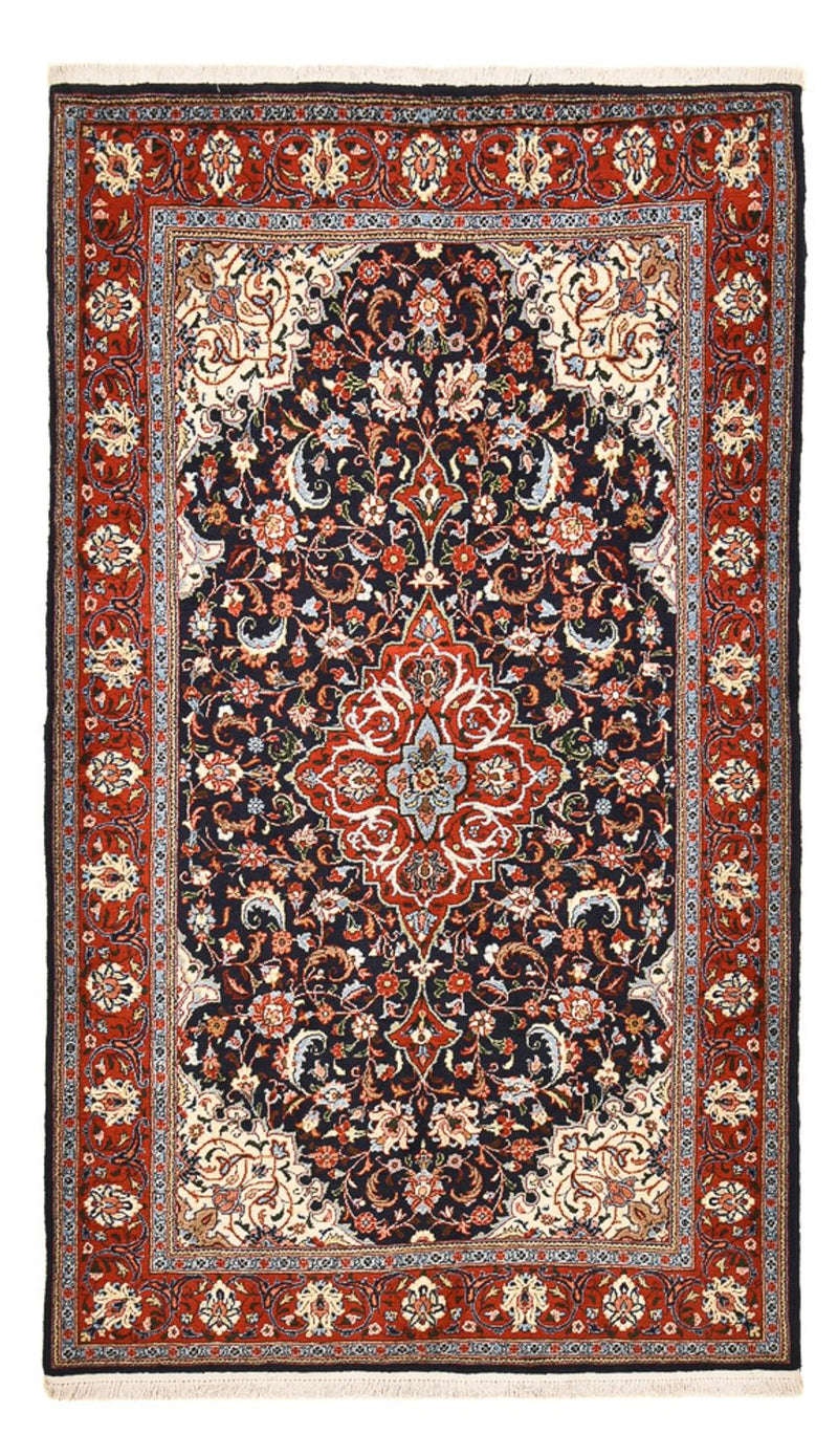 Sarouk Tapete 236x140cm - Tapete persa