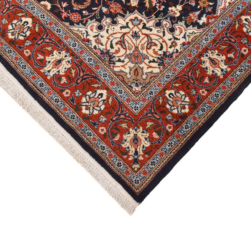 Sarouk Tapete 236x140cm - Tapete persa
