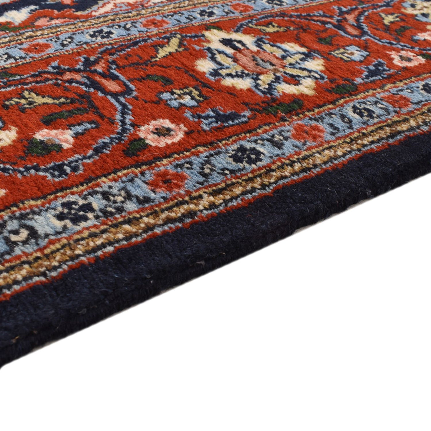 Sarouk Tapete 236x140cm - Tapete persa