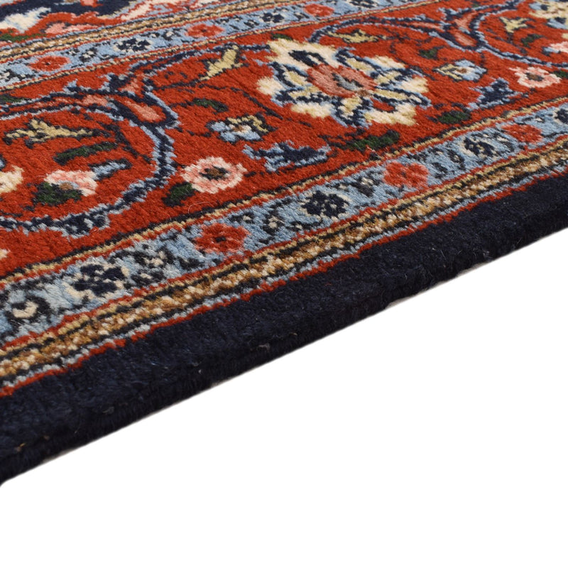 Sarouk Tapete 236x140cm - Tapete persa