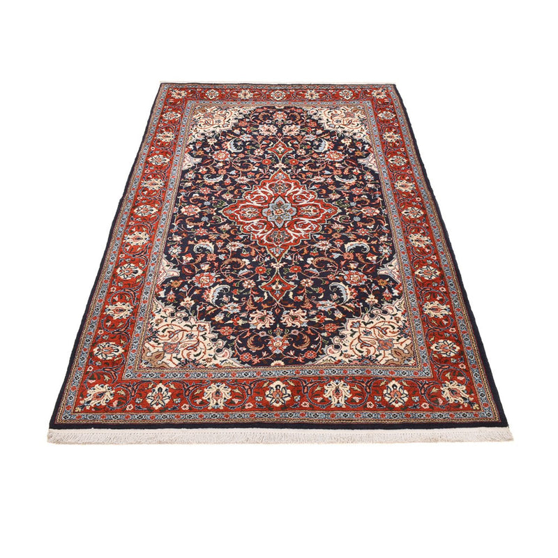 Sarouk Tapete 236x140cm - Tapete persa