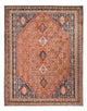 Kashkuli Tapete 380x294cm - Tapete persa