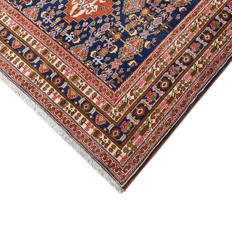 Kashkuli Tapete 380x294cm - Tapete persa