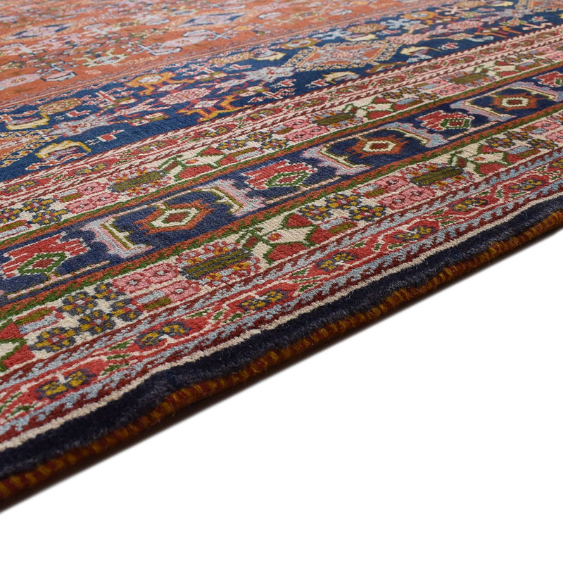 Kashkuli Tapete 380x294cm - Tapete persa