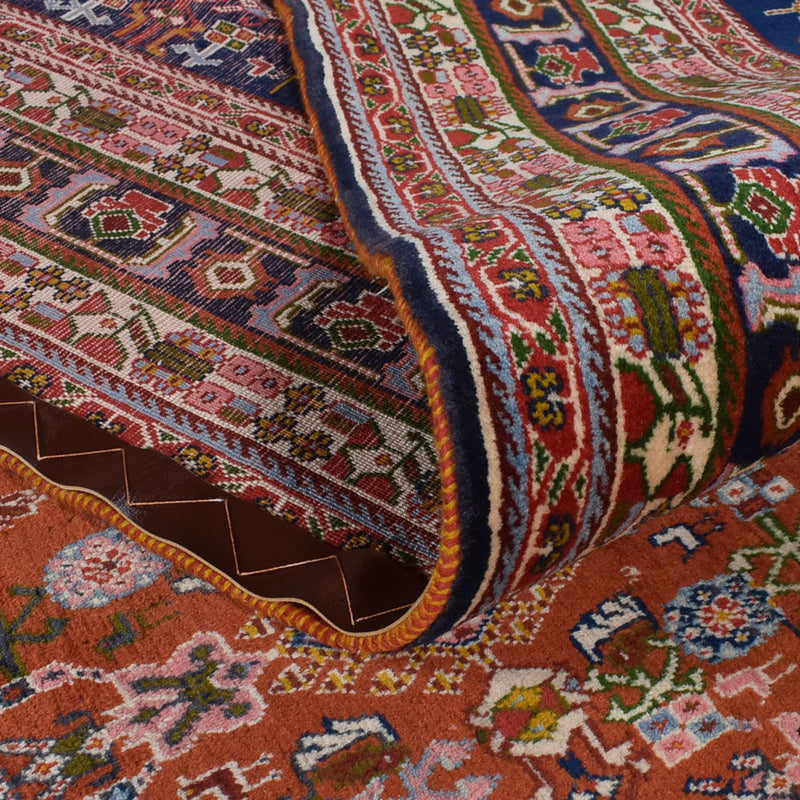 Kashkuli Tapete 380x294cm - Tapete persa