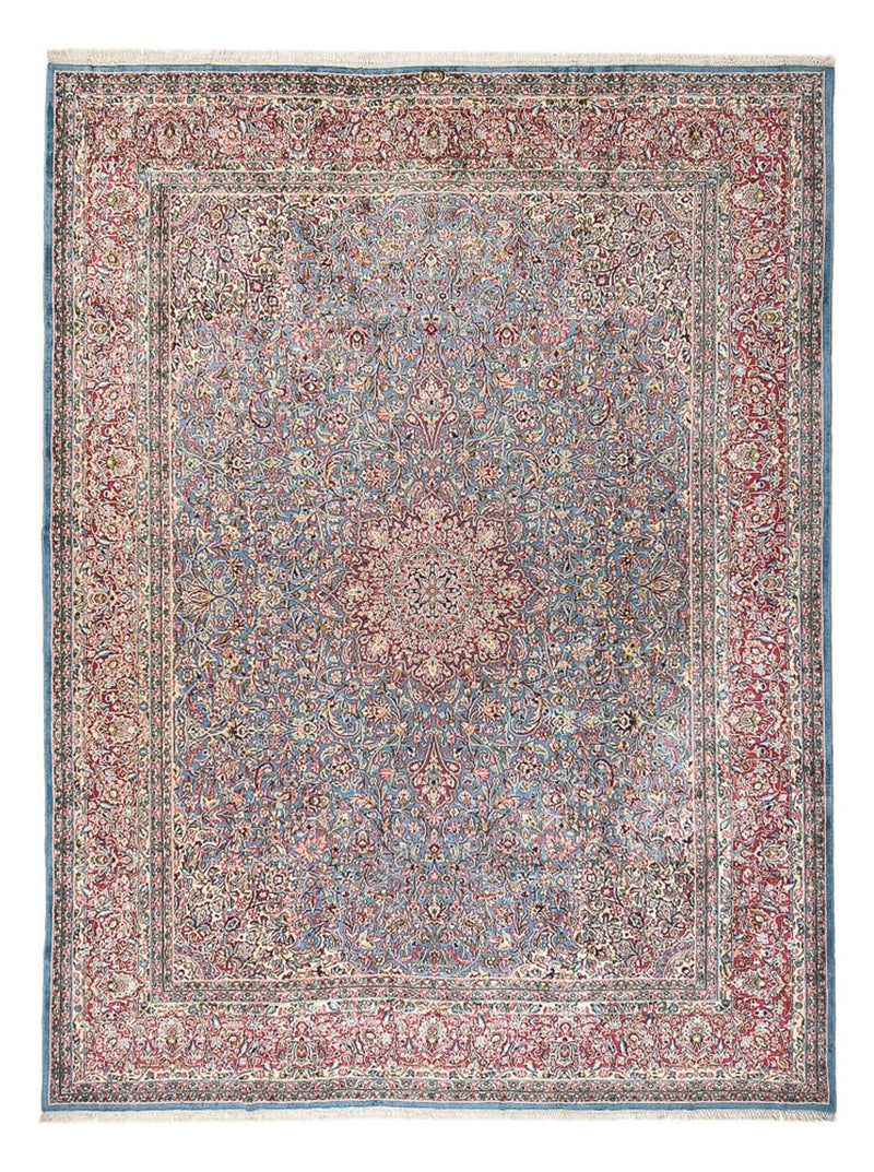 Rafsanjan Tapete 318x433cm - Tapete persa