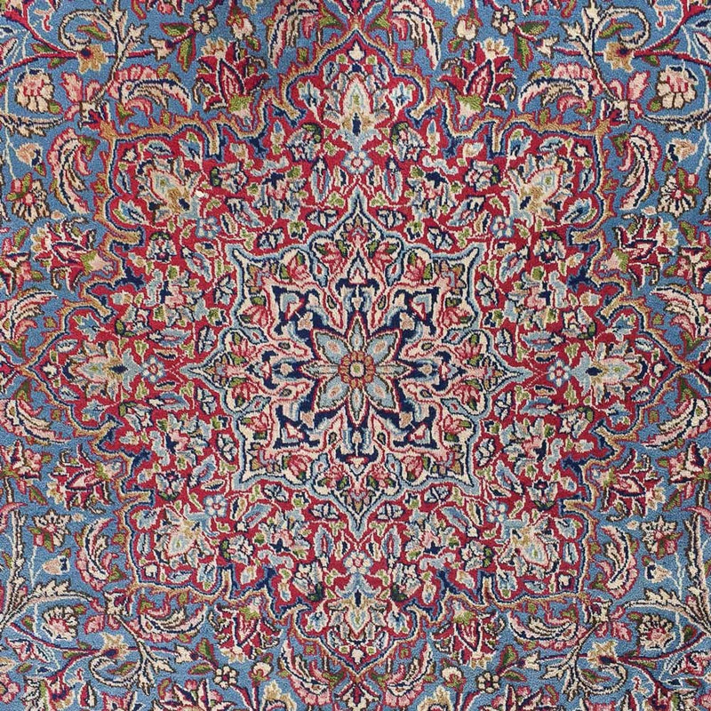 Rafsanjan Tapete 318x433cm - Tapete persa