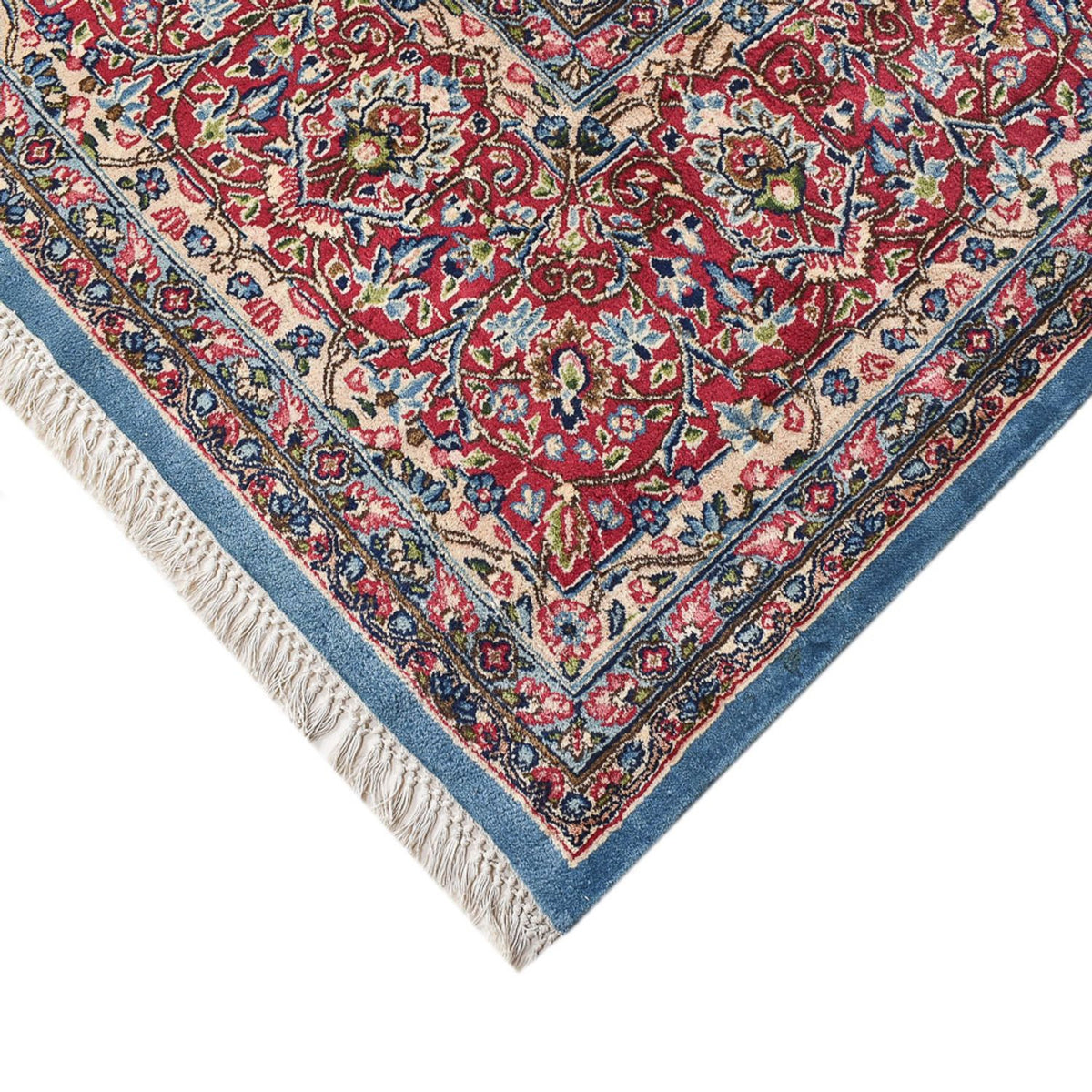 Rafsanjan Tapete 318x433cm - Tapete persa