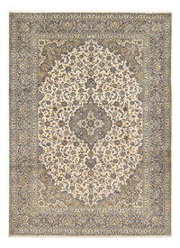 Kashan Tapete 274x380cm - Tapete persa – product image