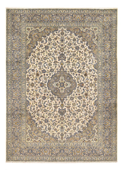 Kashan Tapete 274x380cm - Tapete persa