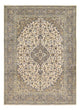 Kashan Tapete 274x380cm - Tapete persa