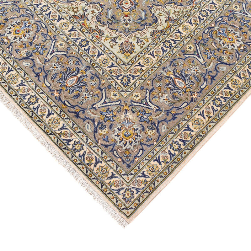 Kashan Tapete 274x380cm - Tapete persa