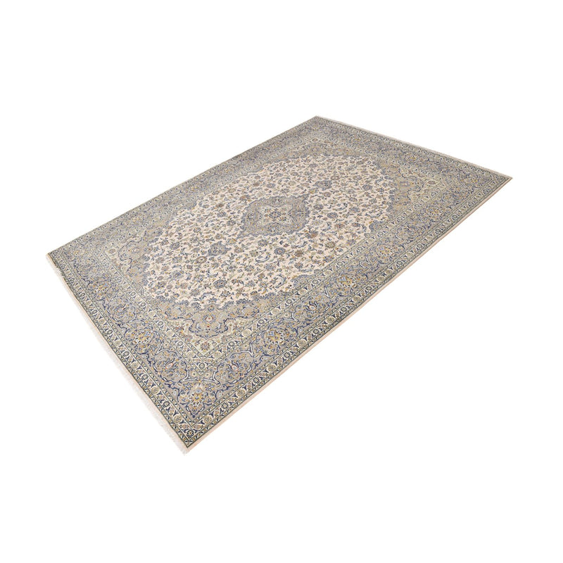 Kashan Tapete 274x380cm - Tapete persa