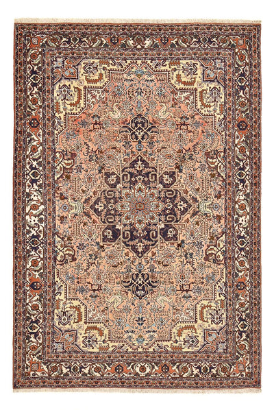 Ardabil Tapete 200x290cm - Tapete persa