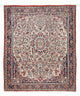 Bidjar Tapete 222x272cm - Tapete persa