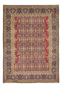 Tabriz - 40 Raj Tapete 248x351cm - Tapete persa – product image