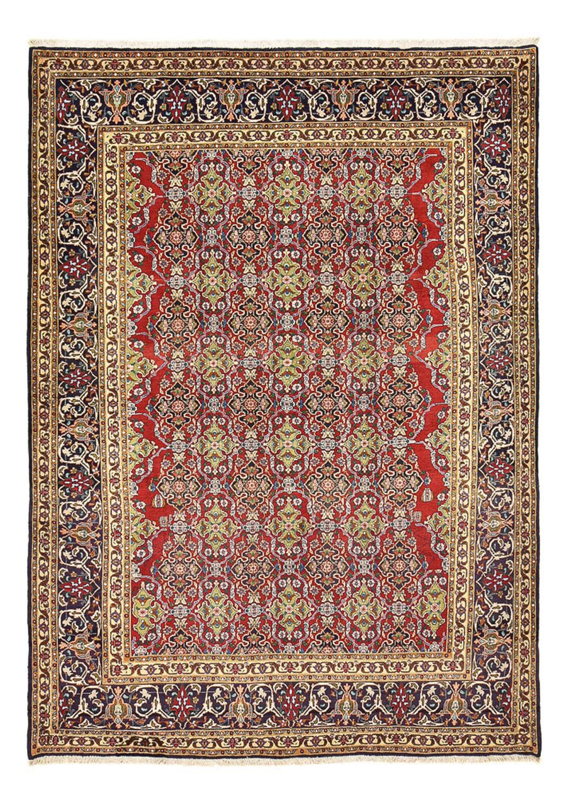 Tabriz - 40 Raj Tapete 248x351cm - Tapete persa
