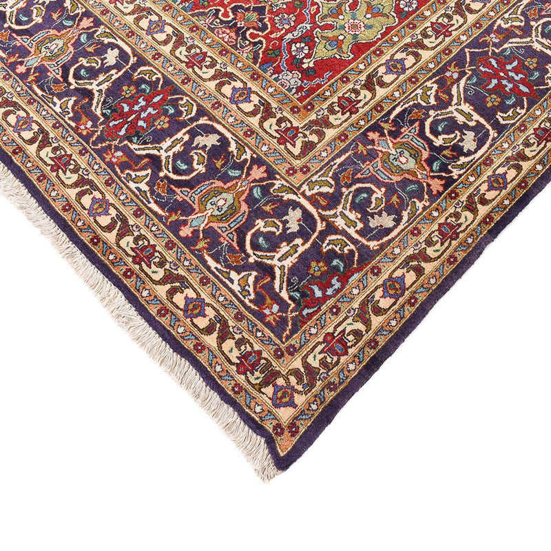 Tabriz - 40 Raj Tapete 248x351cm - Tapete persa