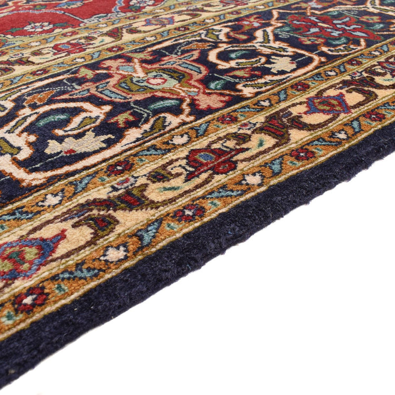 Tabriz - 40 Raj Tapete 248x351cm - Tapete persa