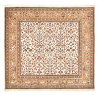 Tabatabaei Tapete 200x200cm - Tapete persa – product image