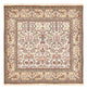 Tabatabaei Tapete 212x205cm - Tapete persa