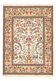 Tabatabaei Tapete 150x100cm - Tapete persa