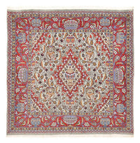 Kashmar Tapete 200x195cm - Tapete persa – product image