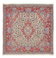 Kashmar Tapete 200x195cm - Tapete persa